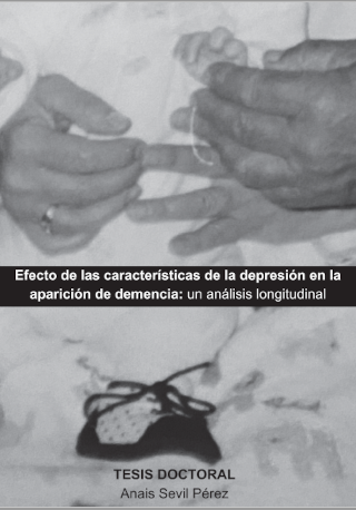 Tesis Anais Sevil